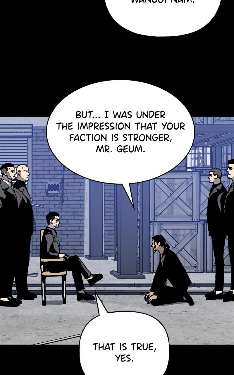 Boss Return Episode 29 25