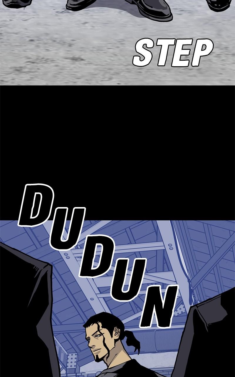 Boss Return Episode 29 28