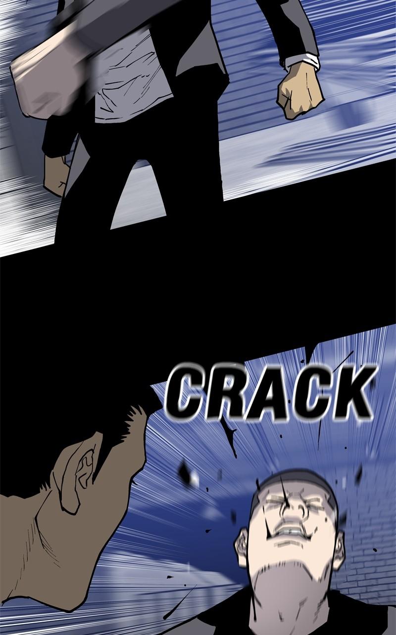 Boss Return Episode 29 32