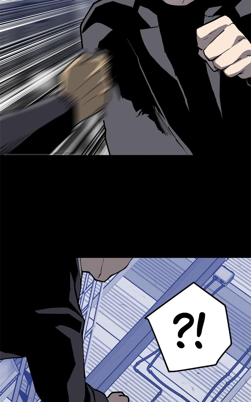 Boss Return Episode 29 33