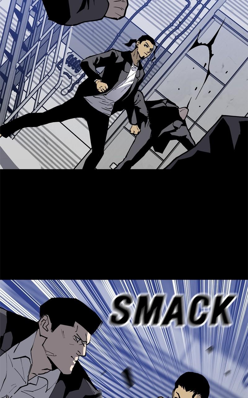 Boss Return Episode 29 34