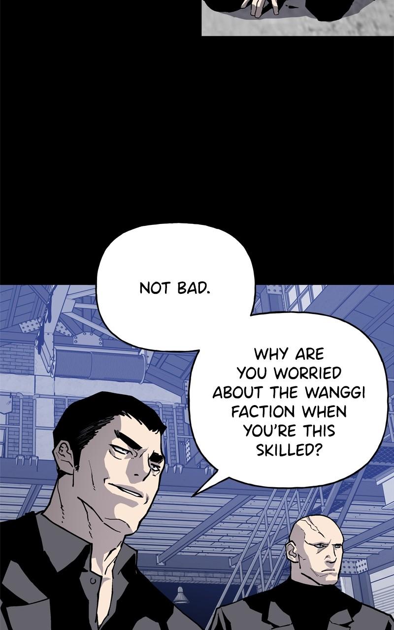 Boss Return Episode 29 40