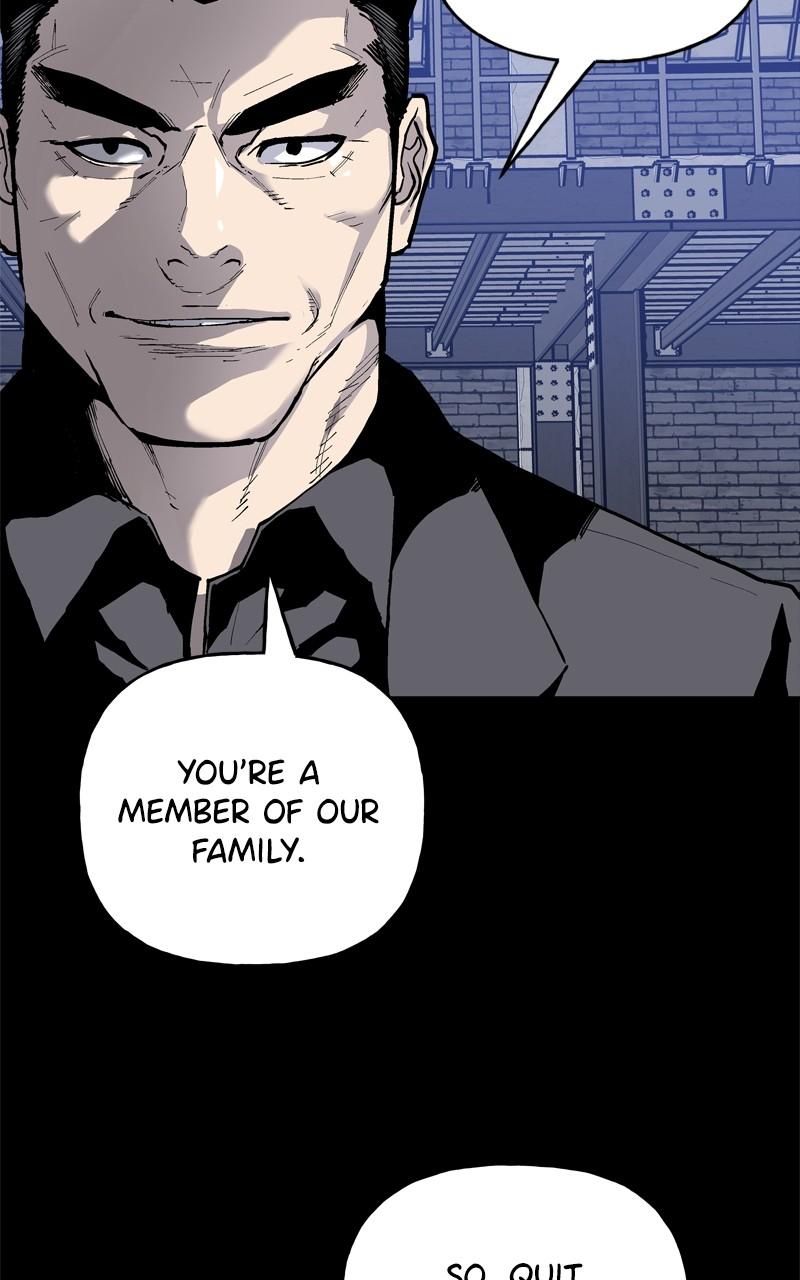 Boss Return Episode 29 43
