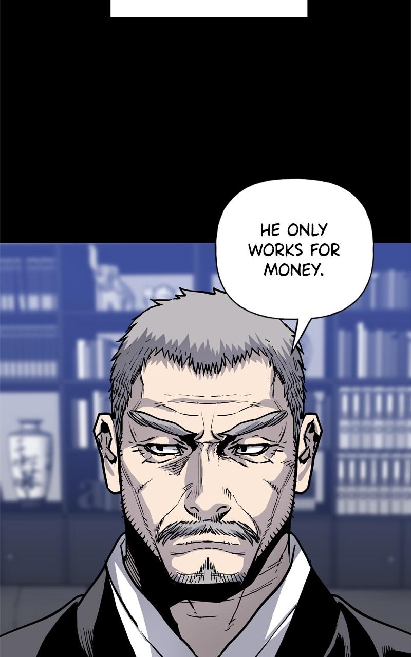 Boss Return Episode 29 47