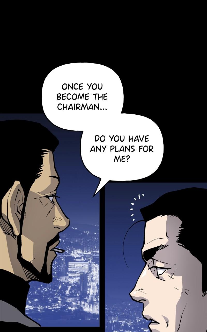 Boss Return Episode 29 55