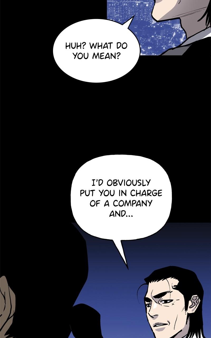 Boss Return Episode 29 56