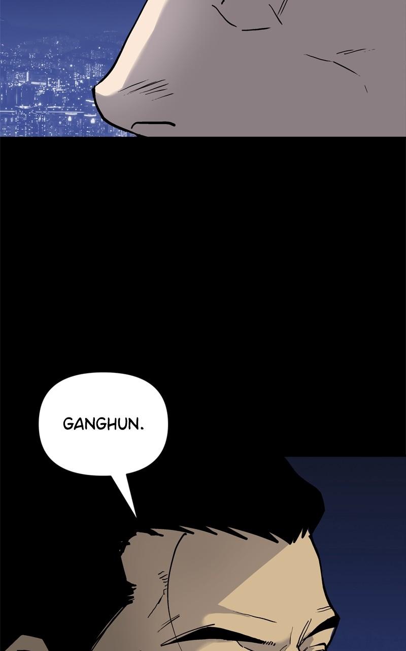 Boss Return Episode 29 59