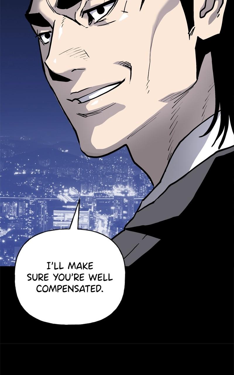 Boss Return Episode 29 62