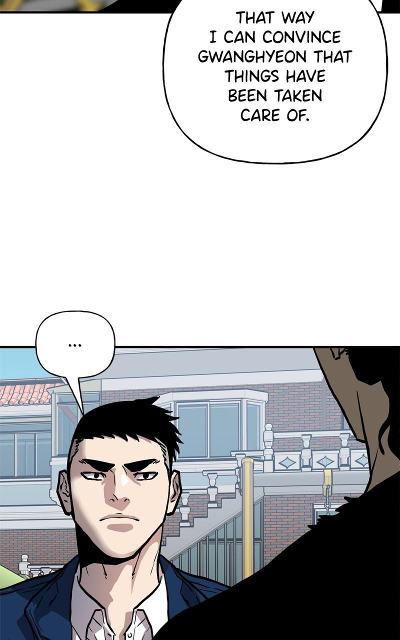 Boss Return Episode 29 68