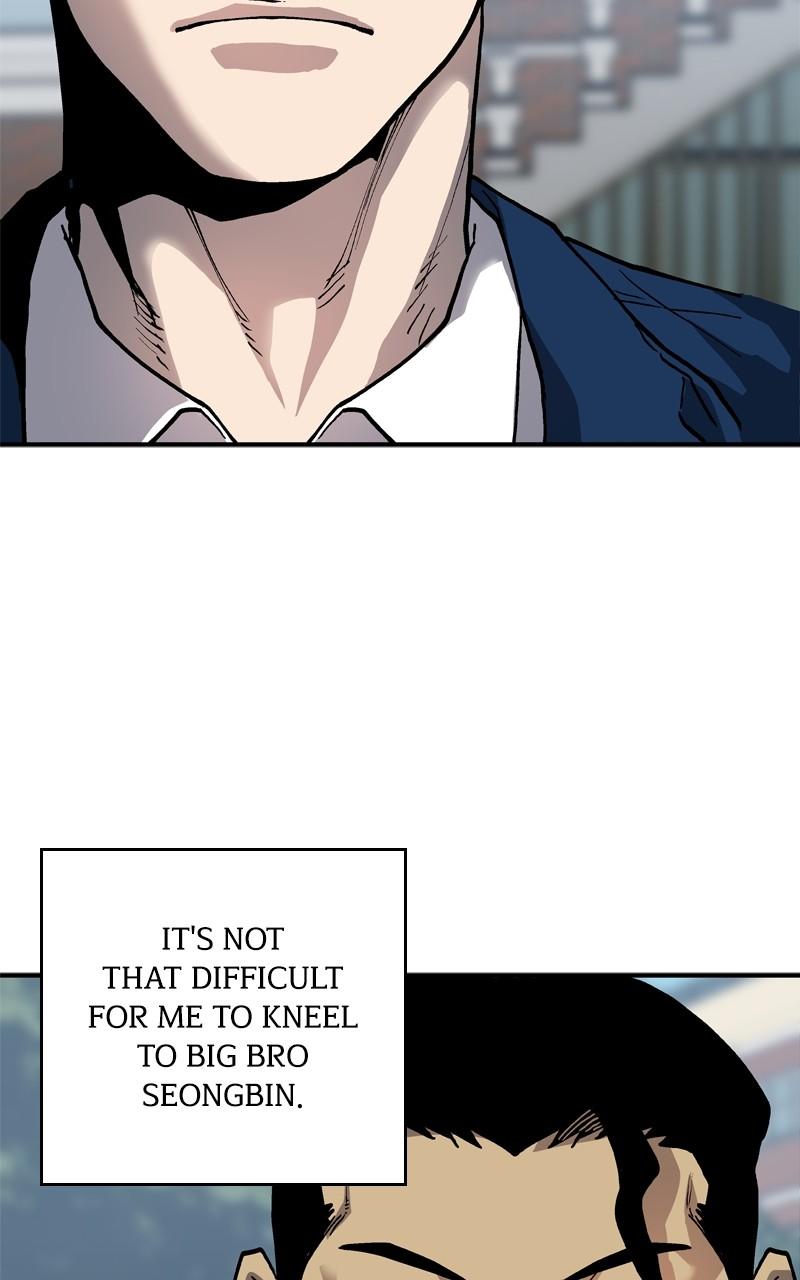 Boss Return Episode 29 70