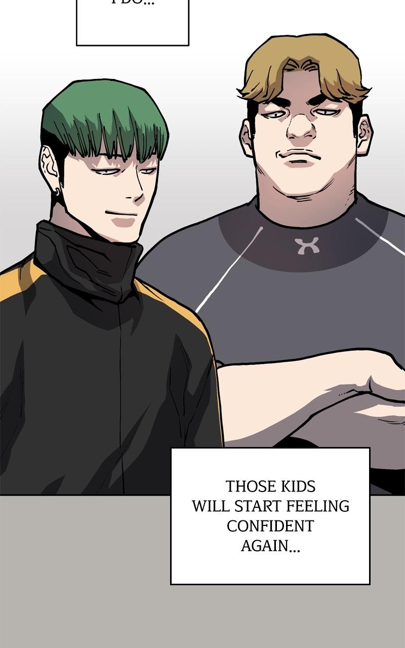 Boss Return Episode 29 72