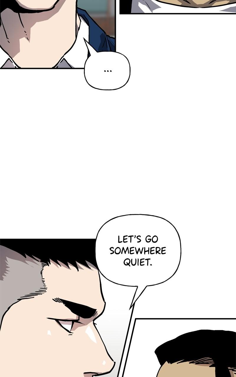 Boss Return Episode 29 76