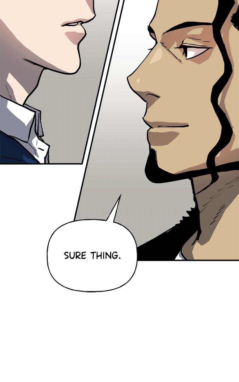 Boss Return Episode 29 77