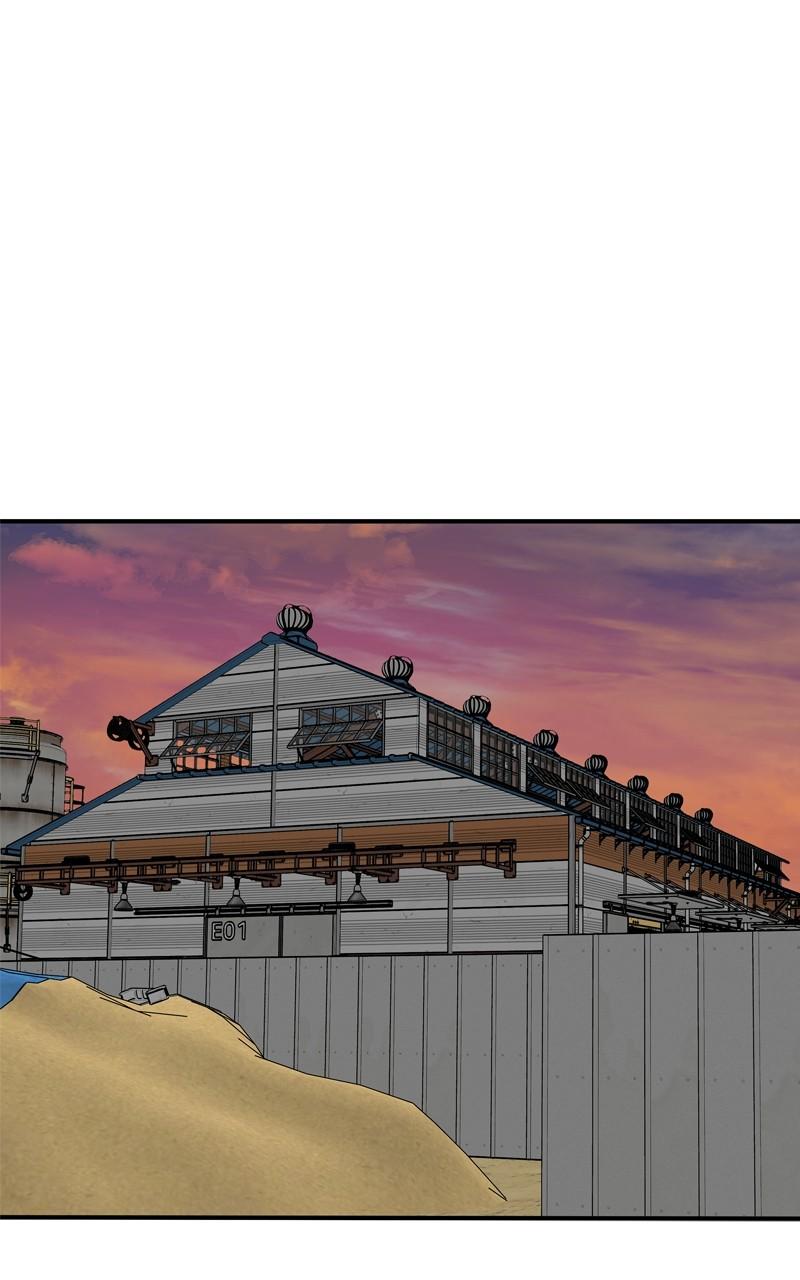 Boss Return Episode 29 78