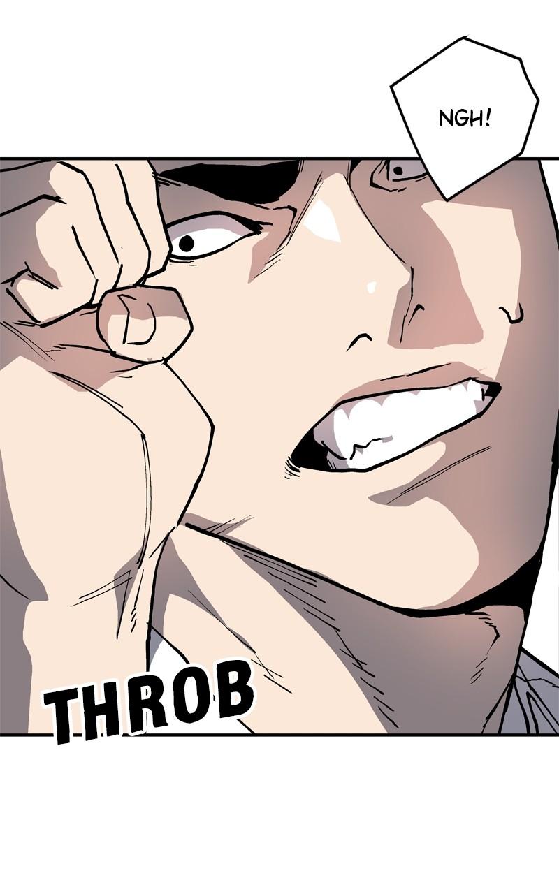 Boss Return Episode 29 83