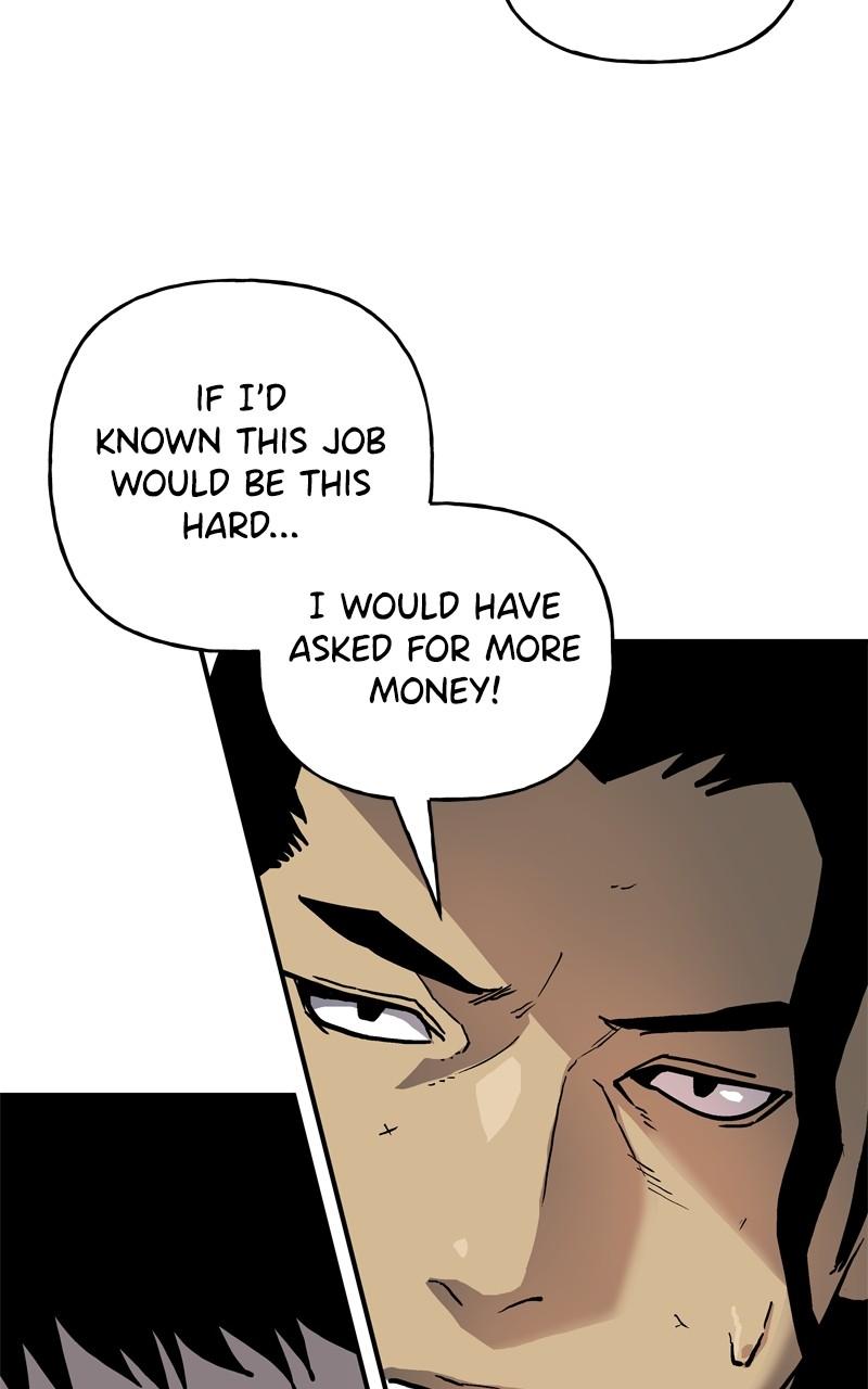 Boss Return Episode 29 85
