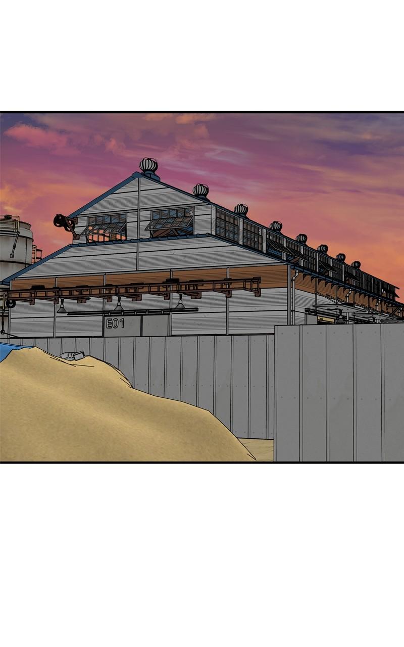 Boss Return Episode 30 1