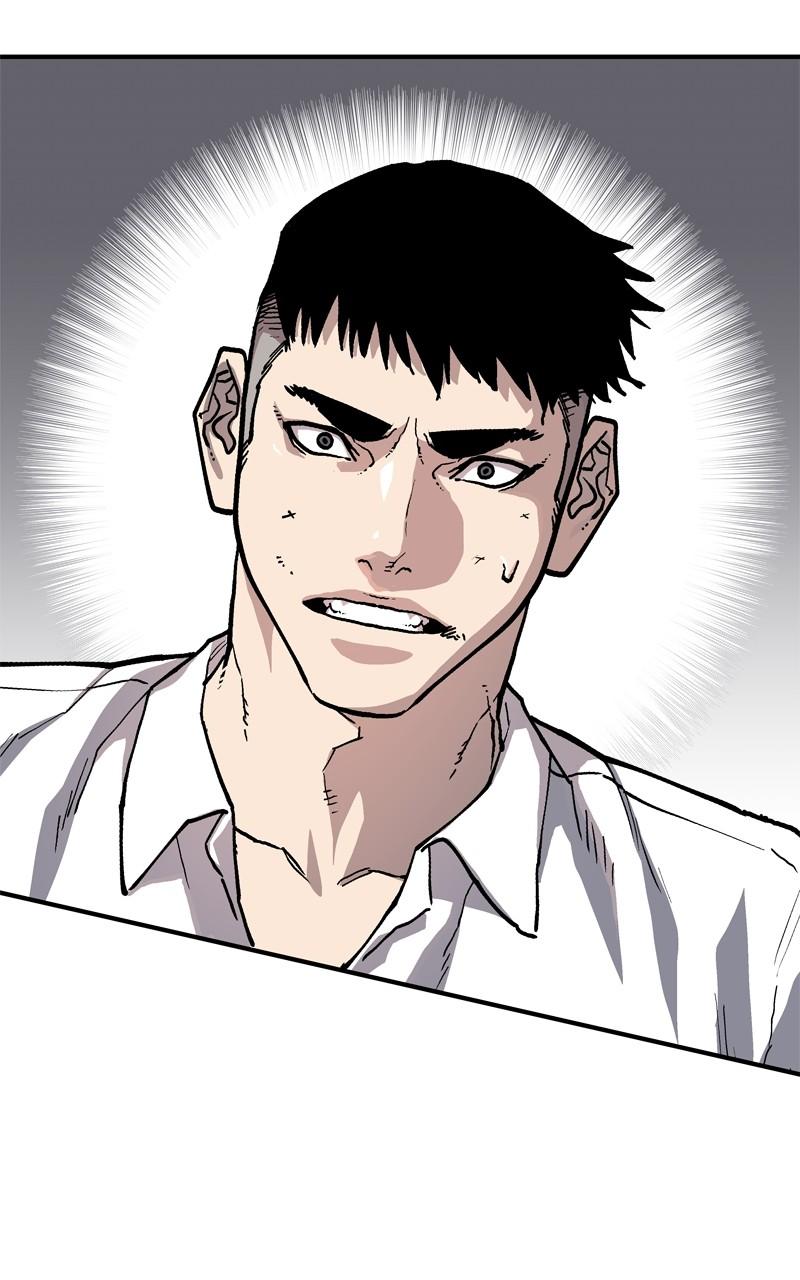 Boss Return Episode 30 2