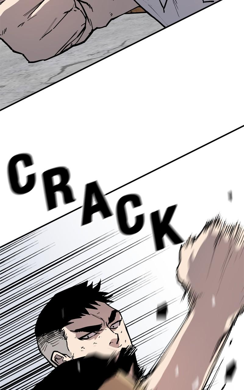 Boss Return Episode 30 7