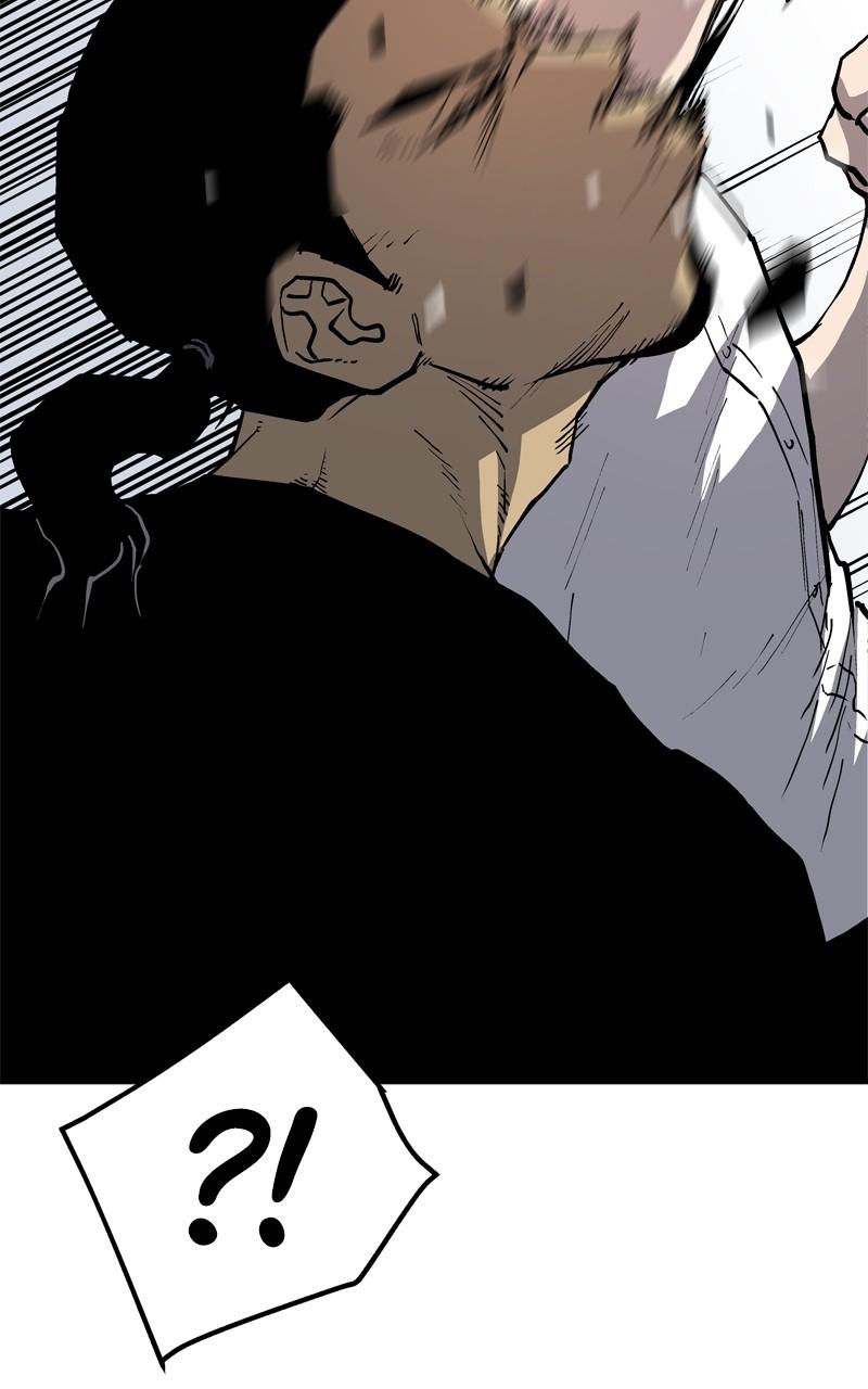 Boss Return Episode 30 8