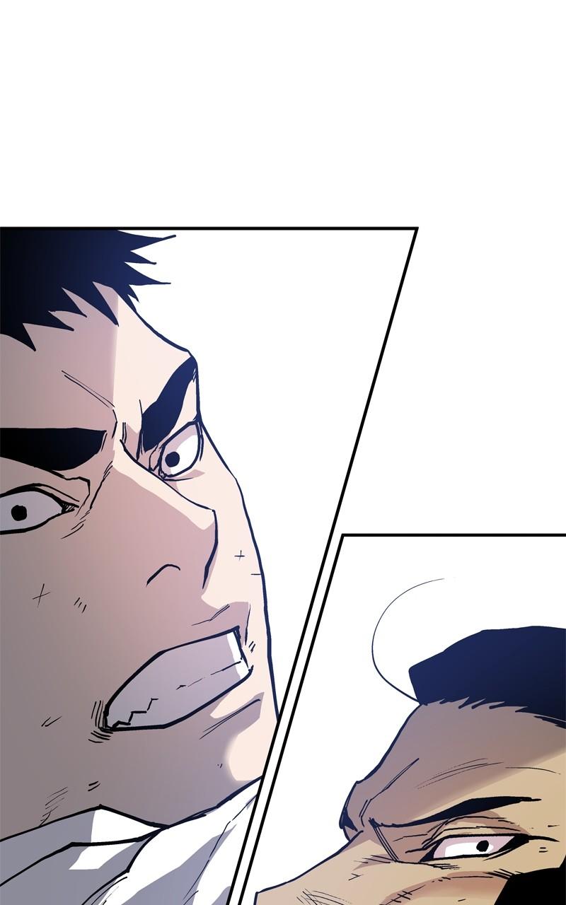 Boss Return Episode 30 9