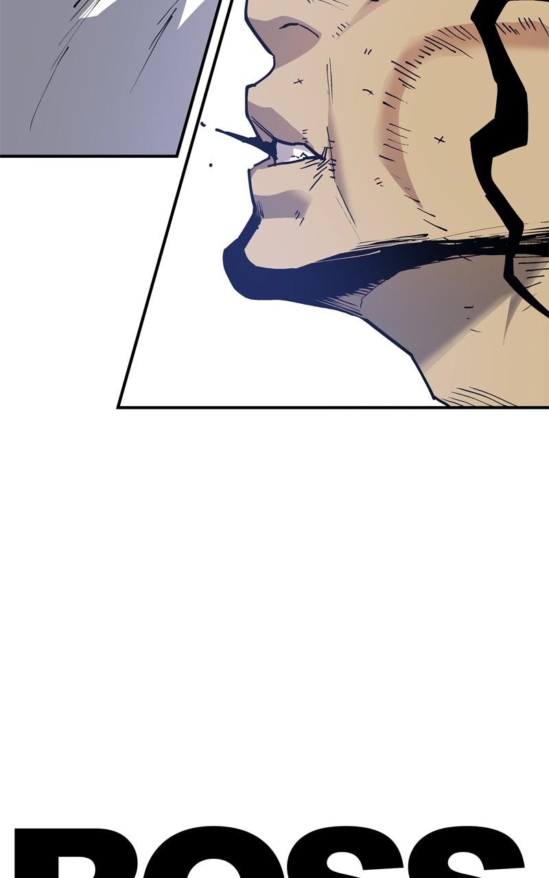 Boss Return Episode 30 10