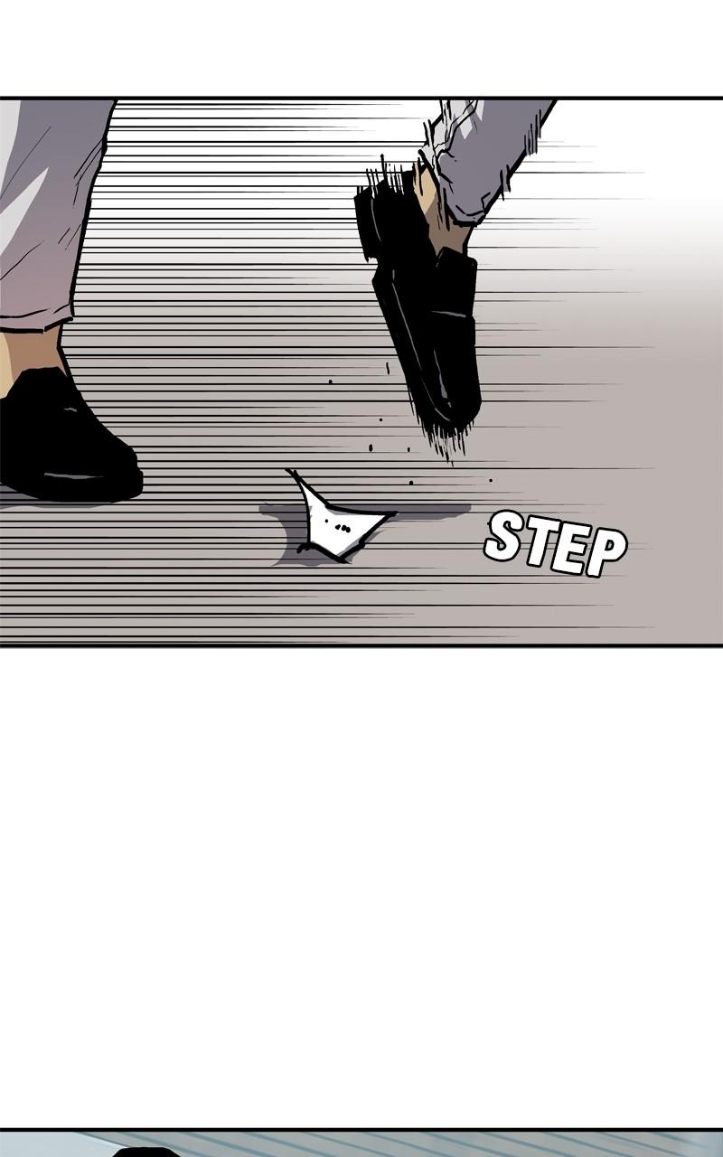 Boss Return Episode 30 16