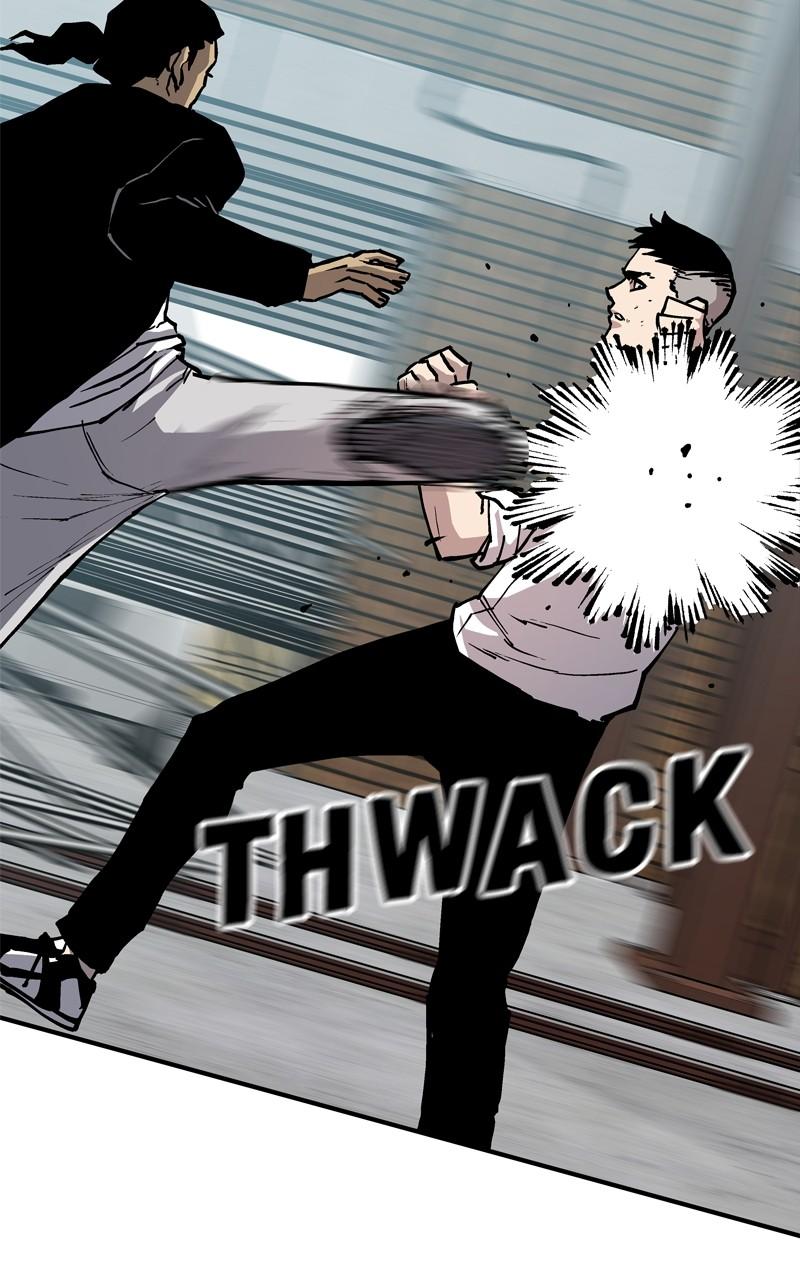 Boss Return Episode 30 17