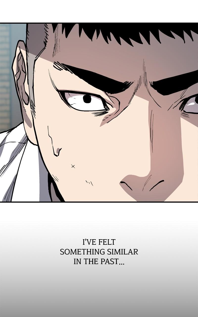 Boss Return Episode 30 26