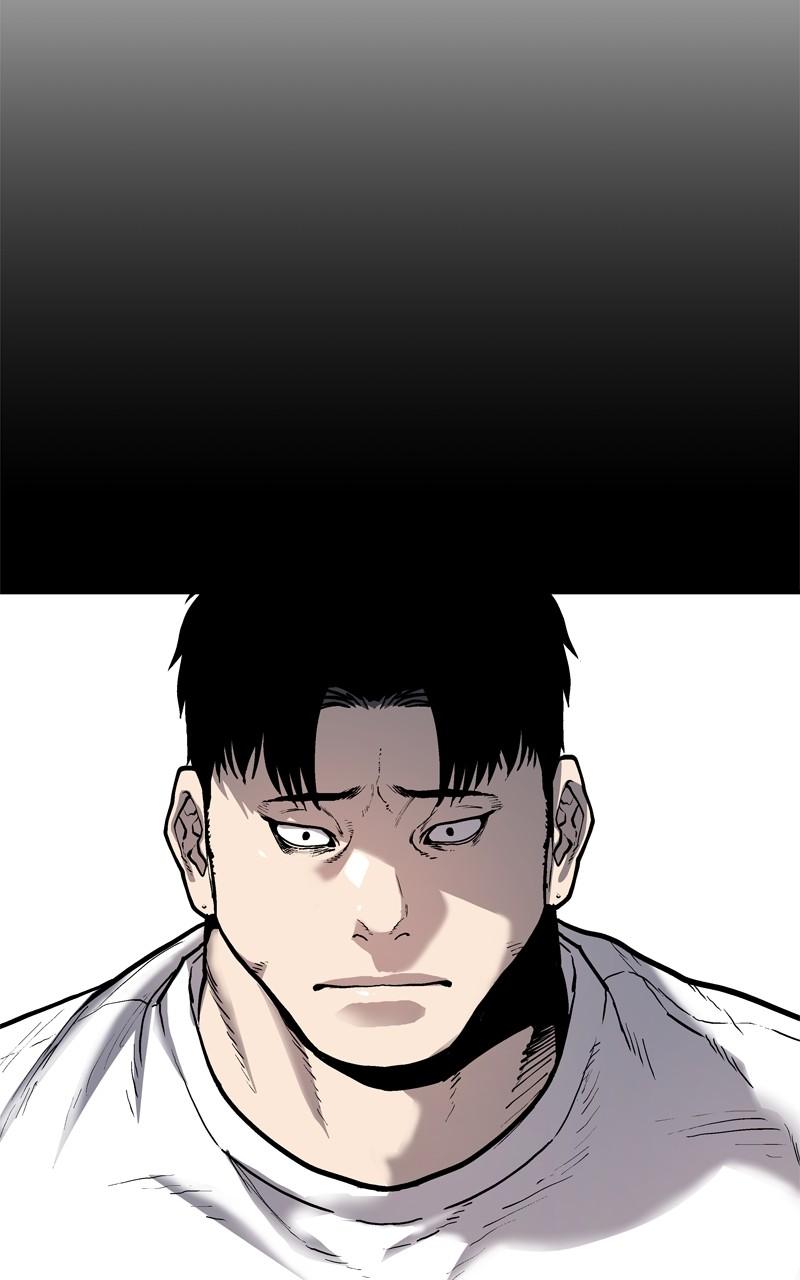 Boss Return Episode 30 27