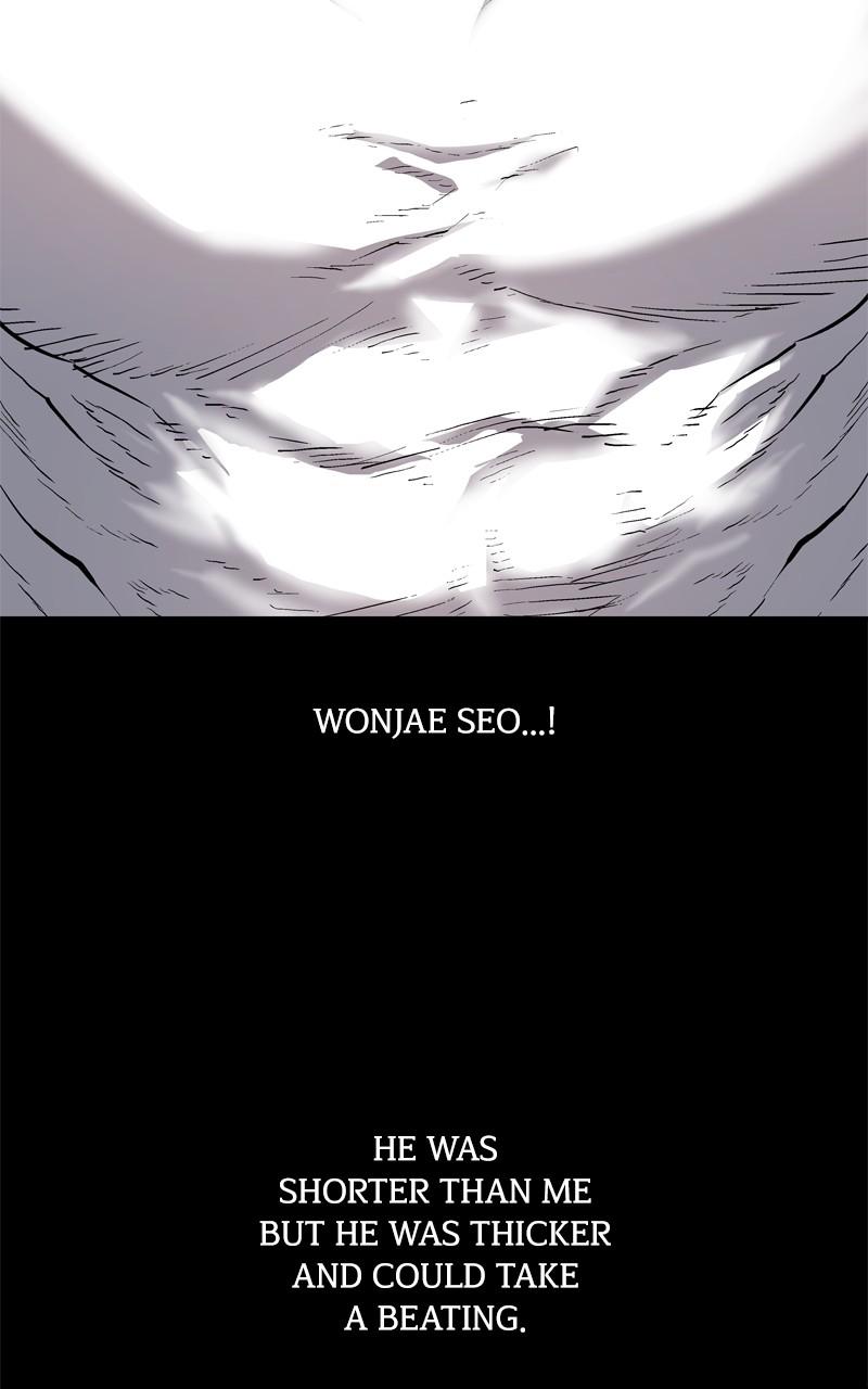 Boss Return Episode 30 28