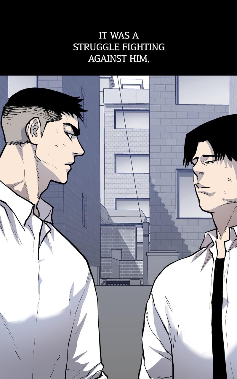 Boss Return Episode 30 30