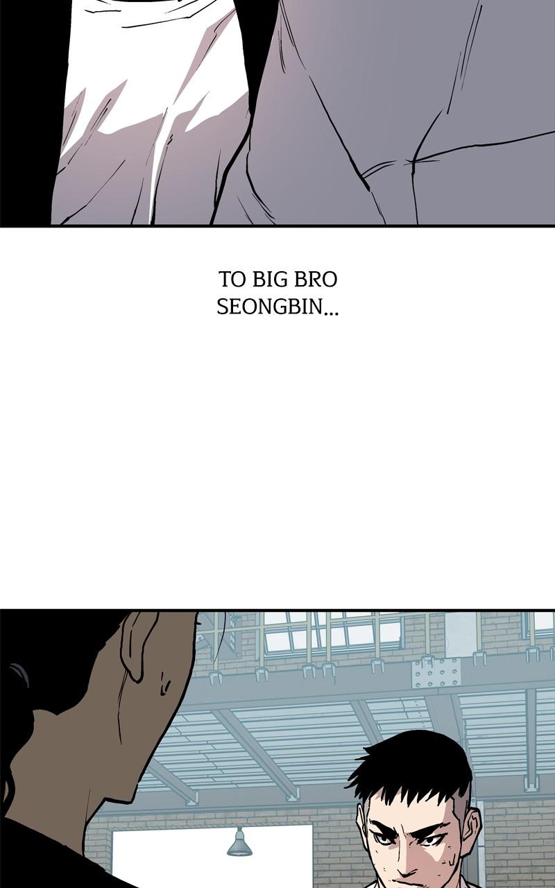 Boss Return Episode 30 32