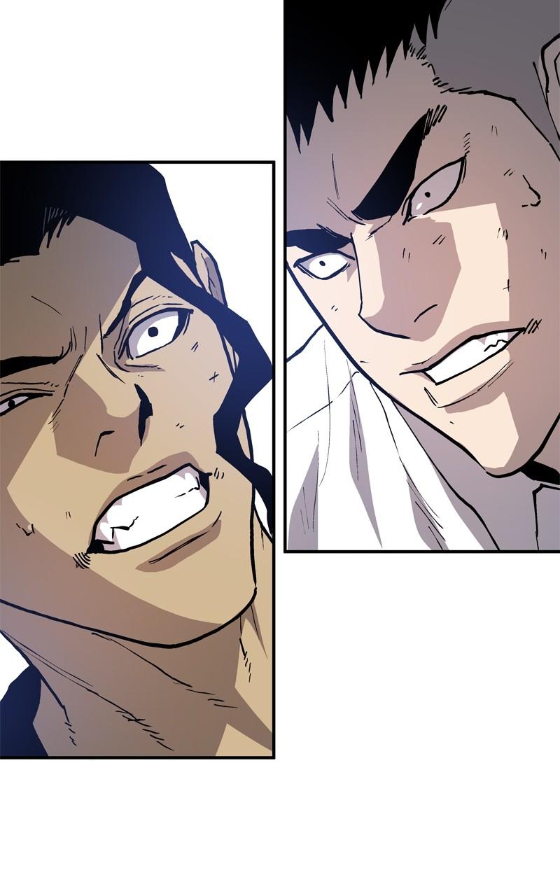 Boss Return Episode 30 43