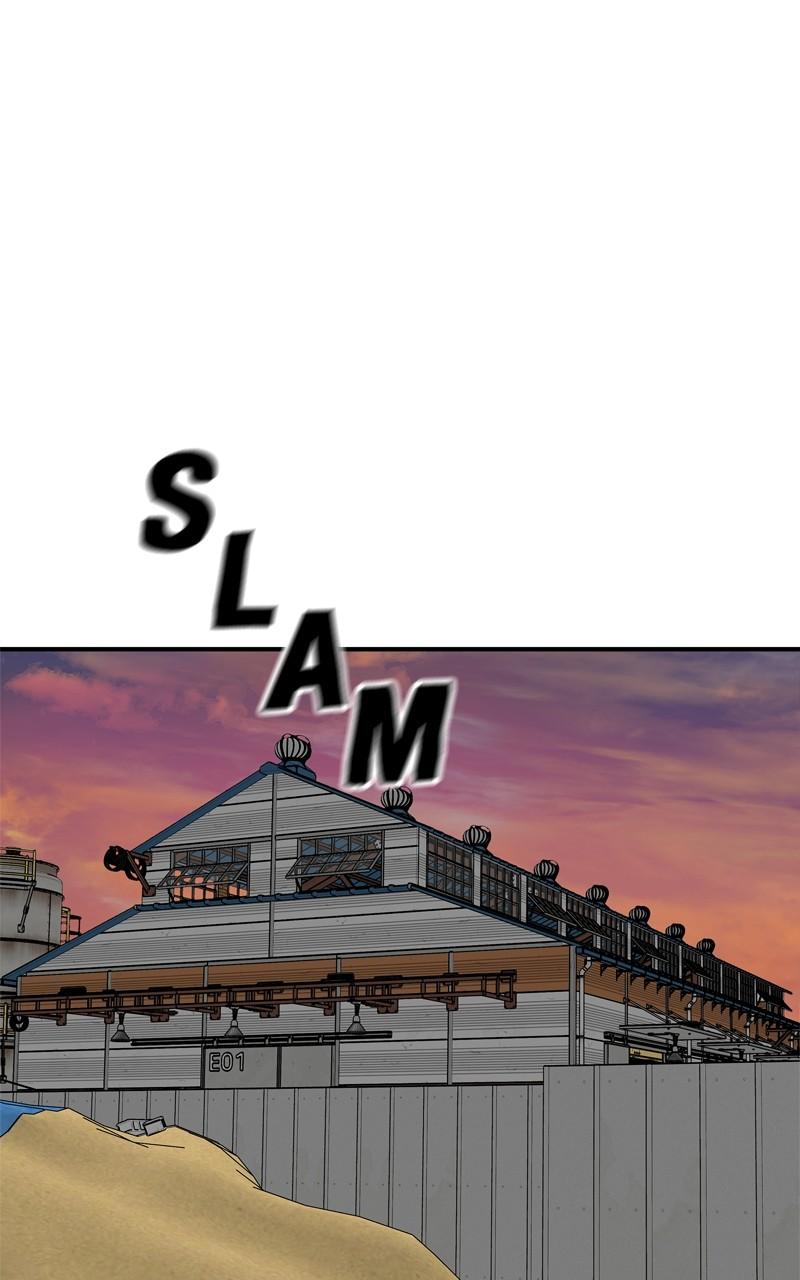 Boss Return Episode 30 44