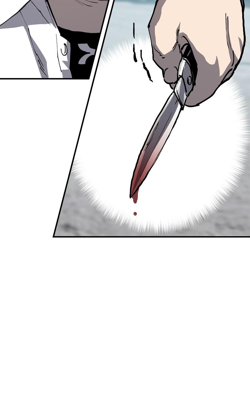 Boss Return Episode 30 62