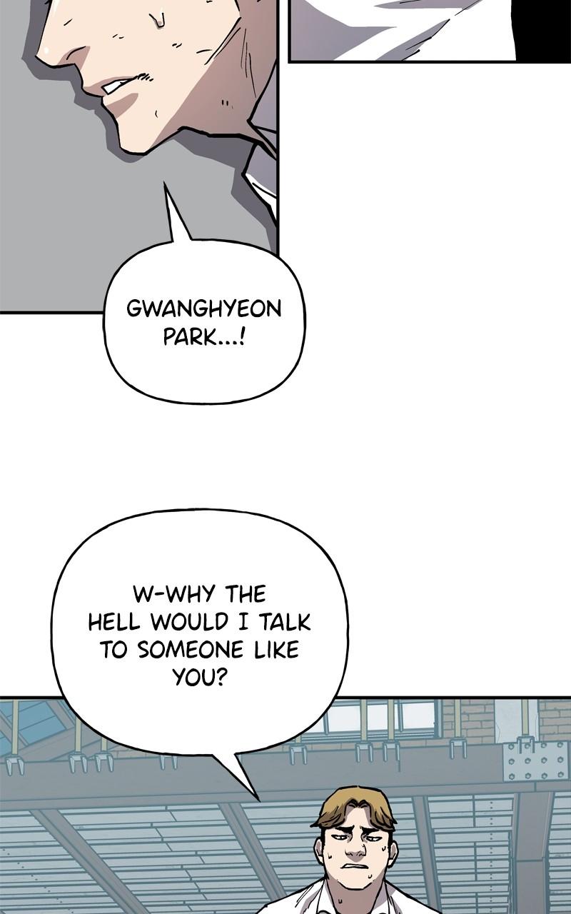 Boss Return Episode 30 65