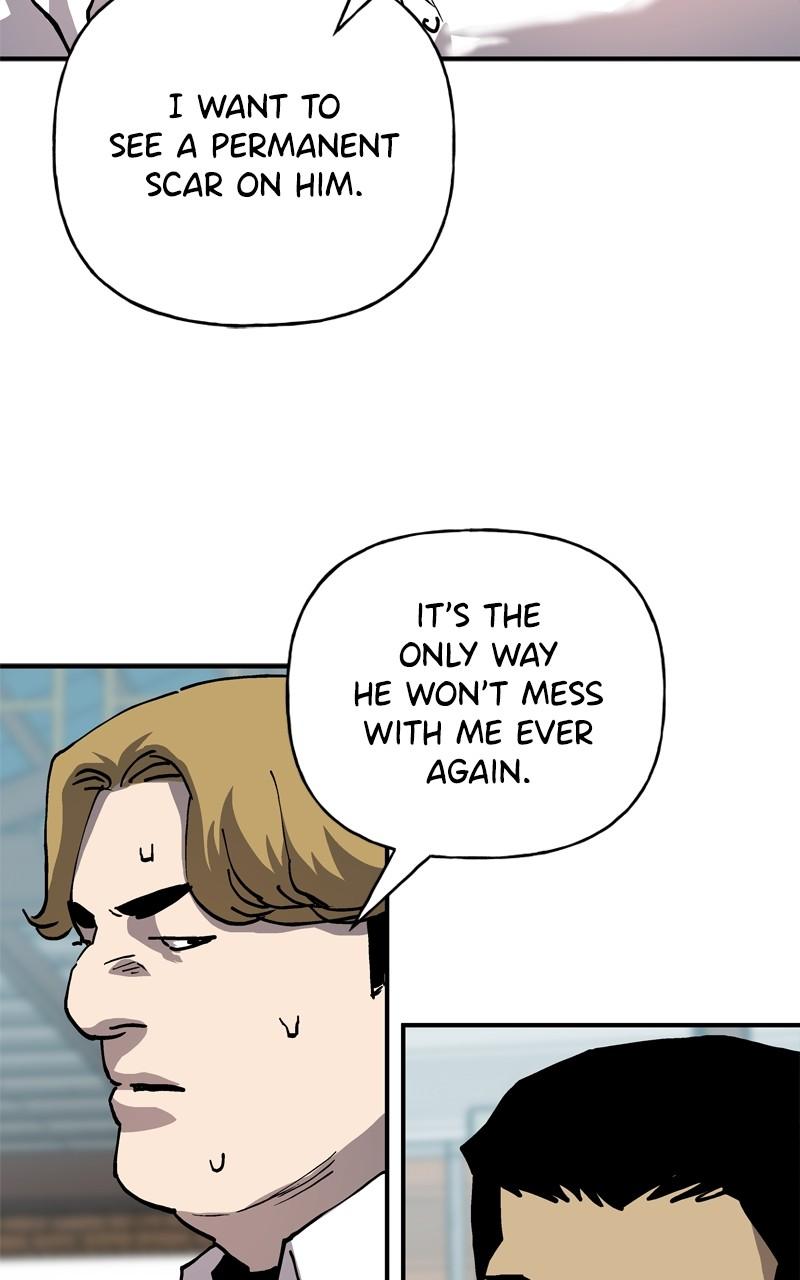 Boss Return Episode 30 73