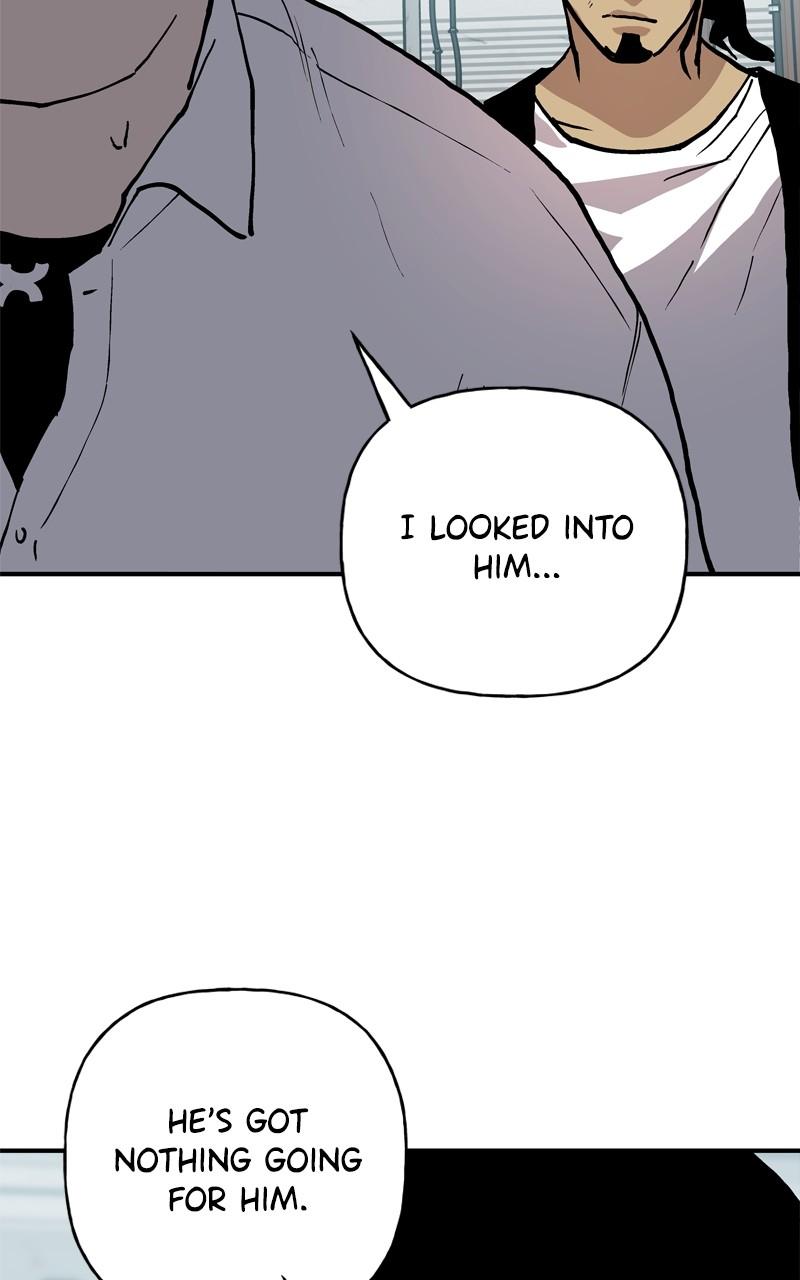 Boss Return Episode 30 75