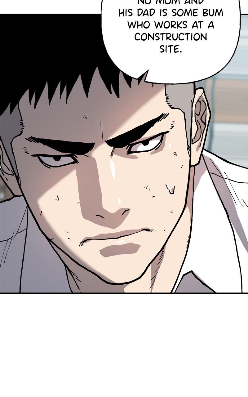 Boss Return Episode 30 77