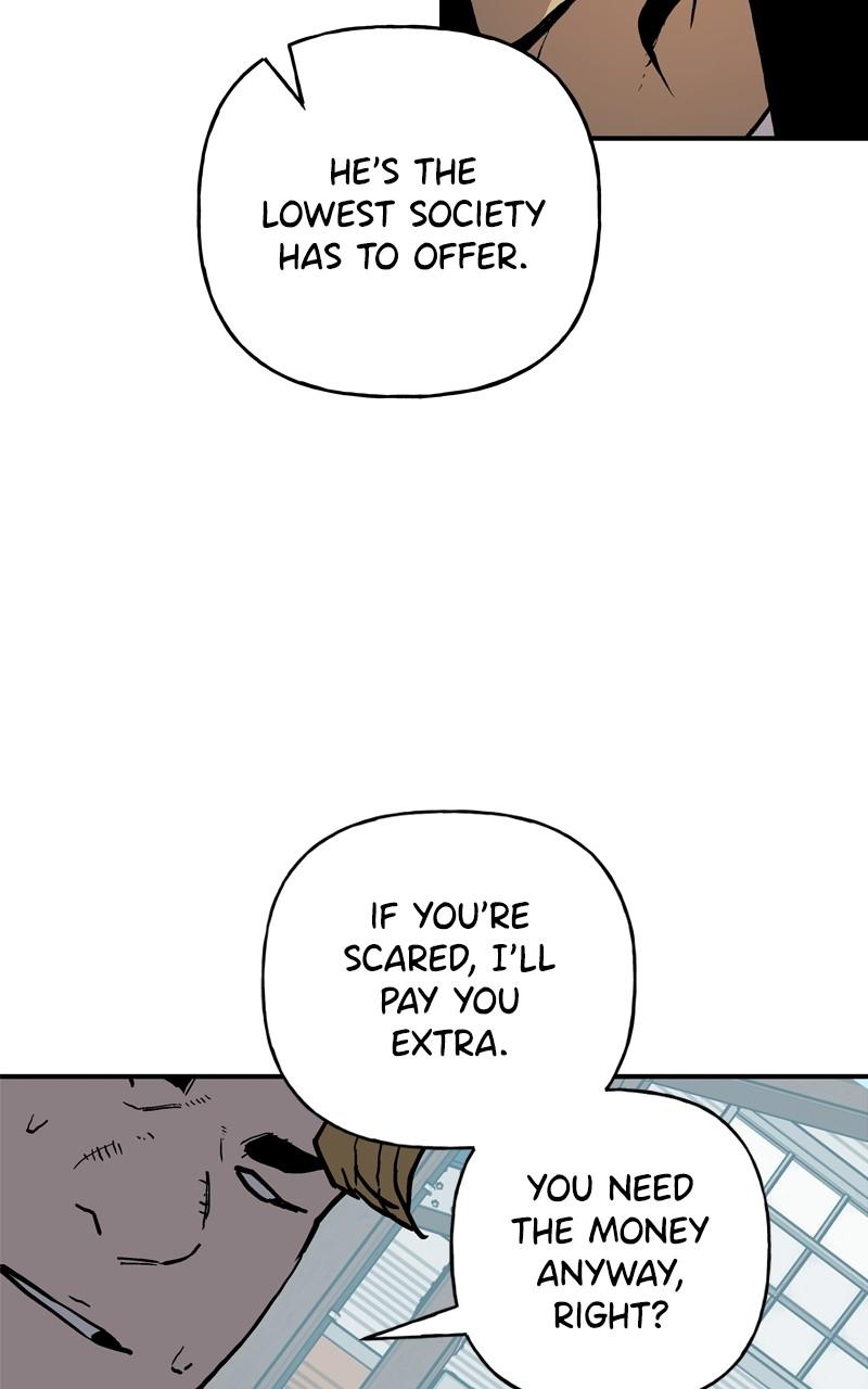 Boss Return Episode 30 79