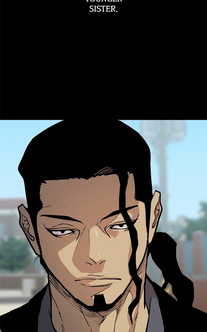 Boss Return Episode 30 85