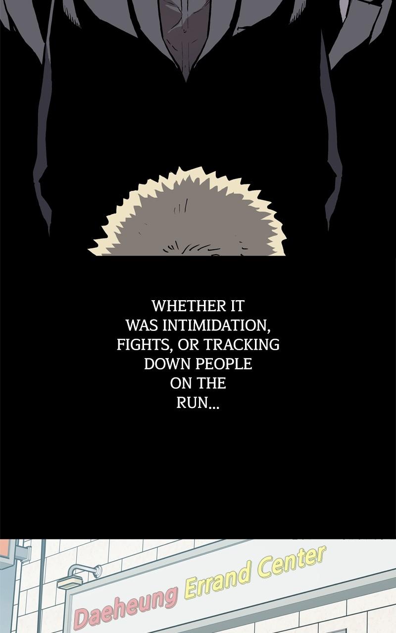 Boss Return Episode 30 87