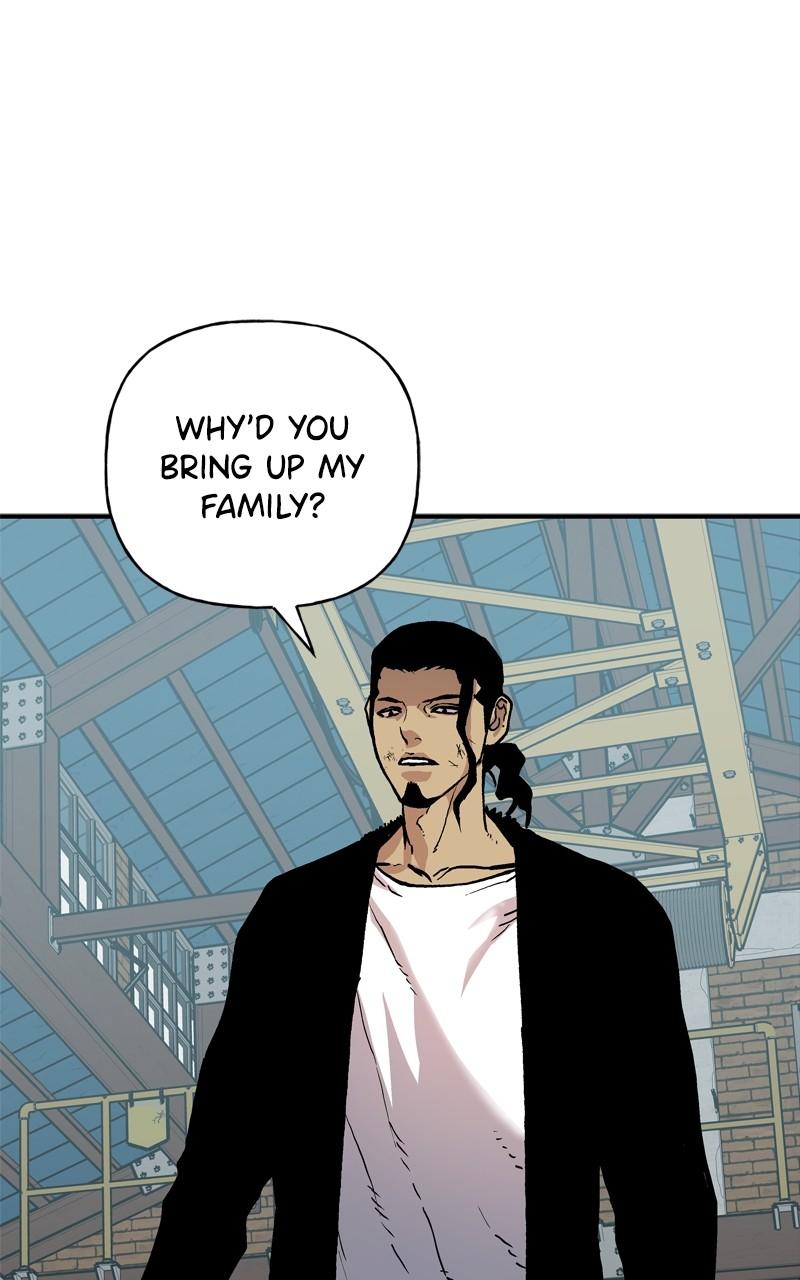 Boss Return Episode 31 1