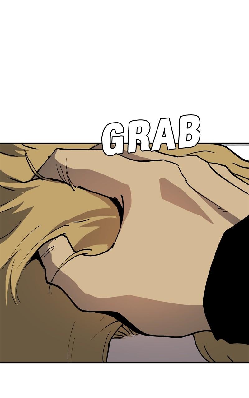 Boss Return Episode 31 5