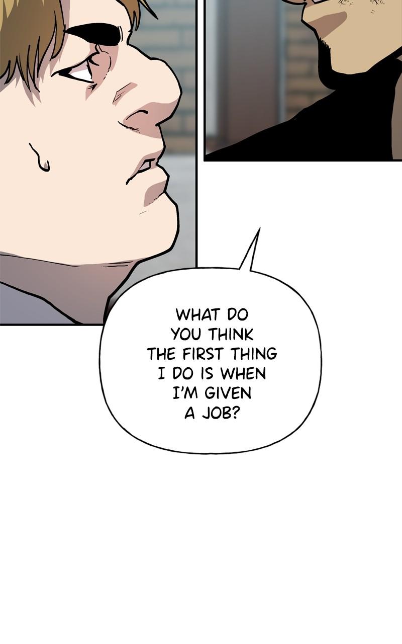 Boss Return Episode 31 8