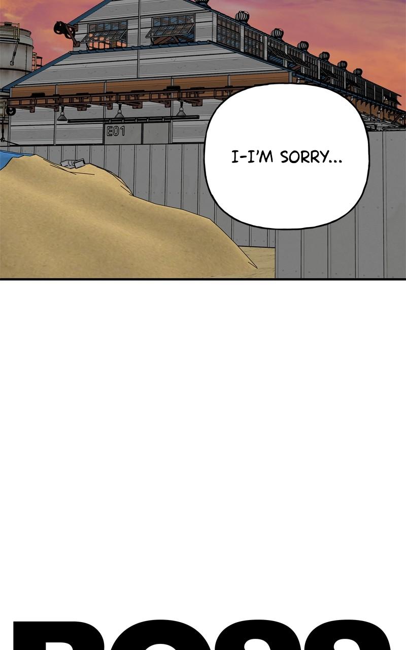 Boss Return Episode 31 17