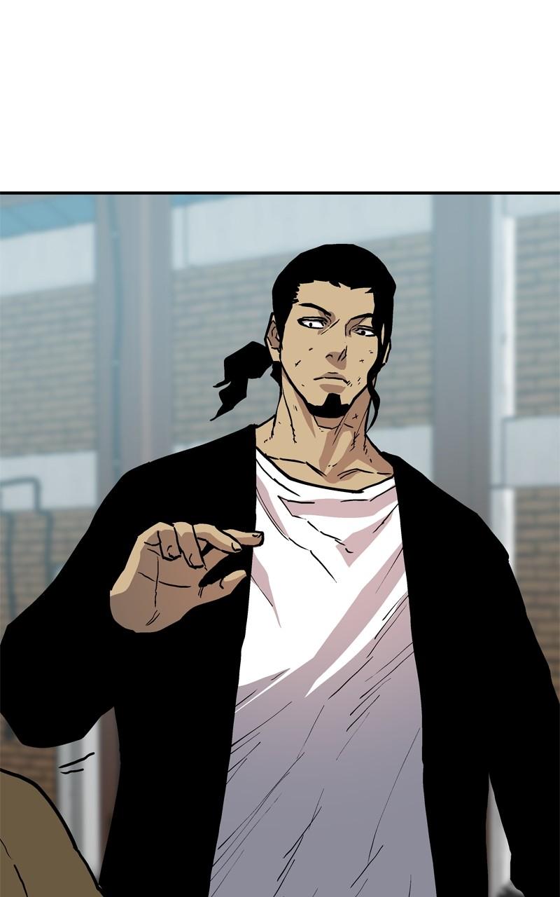 Boss Return Episode 31 20