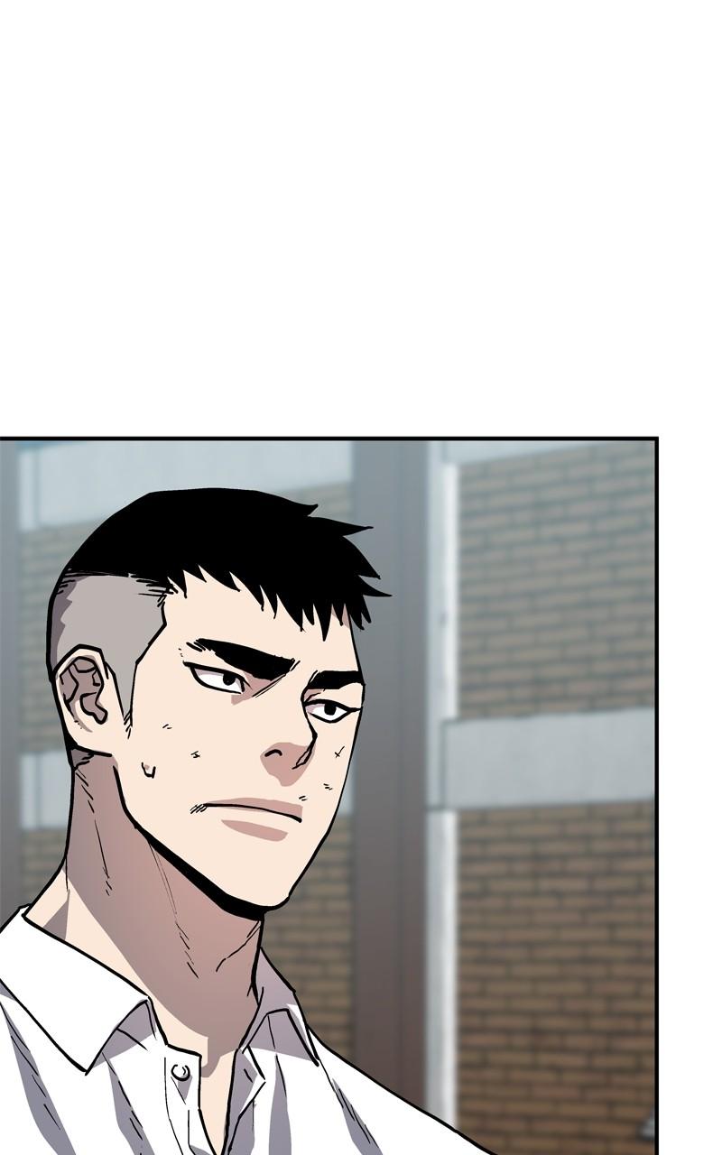 Boss Return Episode 31 24