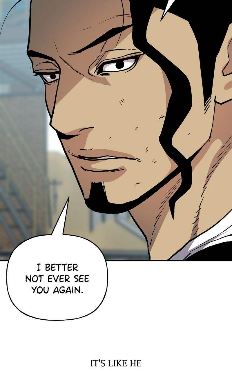 Boss Return Episode 31 27